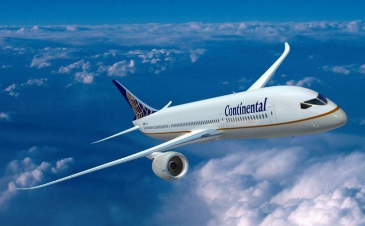 礼纪镇到克罗地亚机场航空货运_礼纪镇到克罗地亚航空快递加急件